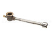A1210016 Grindmaster Cecilware Tube,Deliv Ssrv 6,10G Dwall