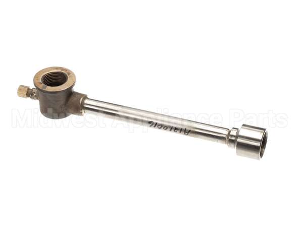 A1210016 Grindmaster Cecilware Tube,Deliv Ssrv 6,10G Dwall