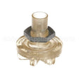 A12124 Compatible Grindmaster Kit, Spray Head Assembly B-Series