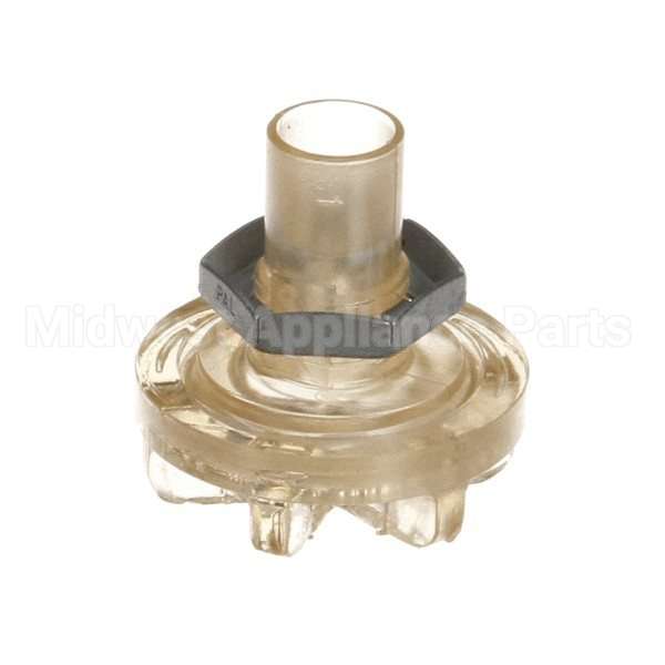 A12124 Compatible Grindmaster Kit, Spray Head Assembly B-Series