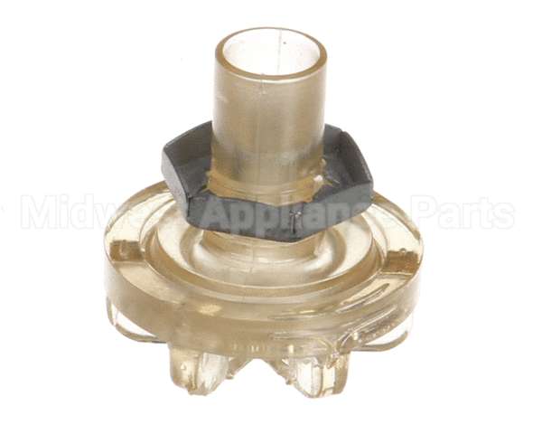 A12124 Grindmaster Cecilware Kit, Spray Head Assembly B-Series