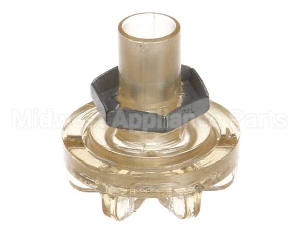 A12124 Grindmaster Cecilware Kit, Spray Head Assembly B-Series