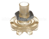 A12124 Grindmaster Cecilware Kit, Spray Head Assembly B-Series