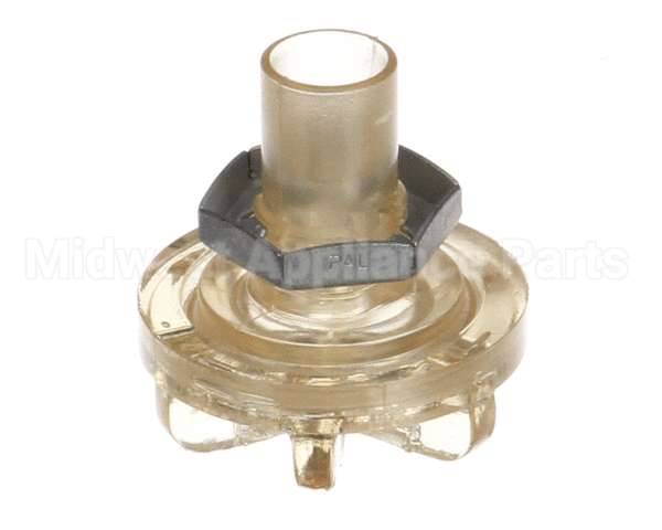 A12124 Grindmaster Cecilware Kit, Spray Head Assembly B-Series