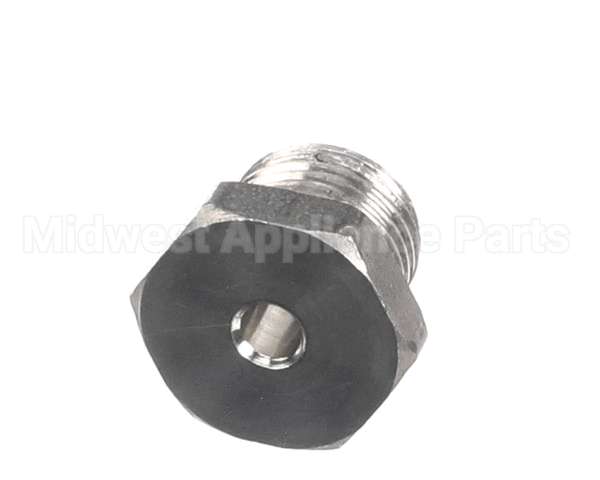 A1214022 Grindmaster Cecilware Orifice #31 Drillfor 7773