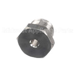 A1214022 Grindmaster Cecilware Orifice #31 Drillfor 7773