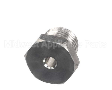 A1214022 Grindmaster Cecilware Orifice #31 Drillfor 7773