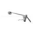 A1214025 Compatible Grindmaster Assembly, 3Gal Sprayarm Pump-Comple