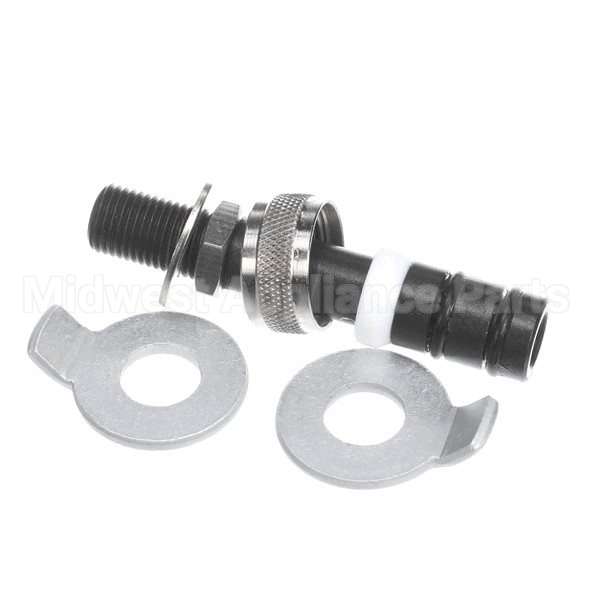 A1214032 Compatible Grindmaster Spray Arm Piston Assy