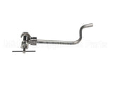 A1214047 Grindmaster Cecilware Assy,Bypass Valve 10Gal Spray