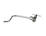 A1214047 Grindmaster Cecilware Assy,Bypass Valve 10Gal Spray