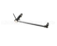 A1214048 Grindmaster Cecilware 3 Gal Mil Spec Spray Arm Assembly