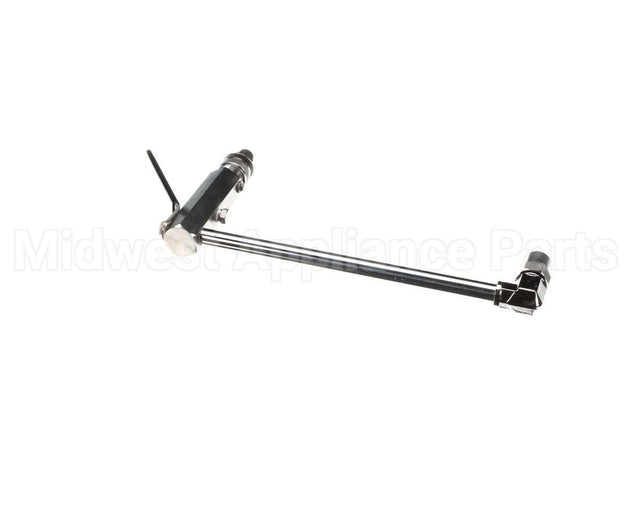 A1214048 Grindmaster Cecilware 3 Gal Mil Spec Spray Arm Assembly