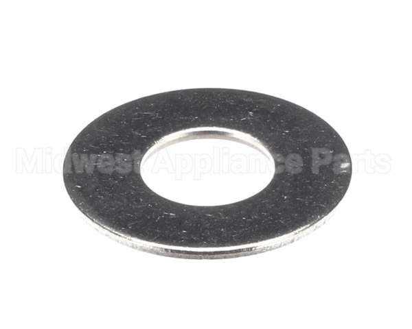 A1214052 Grindmaster Cecilware Assy, Sprayarm 3Gal S.s.compl