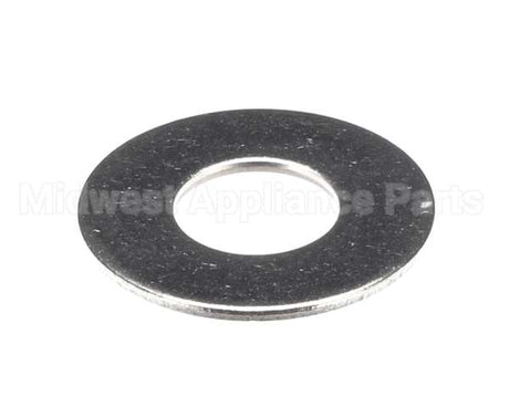 A1214052 Grindmaster Cecilware Assy, Sprayarm 3Gal S.s.compl