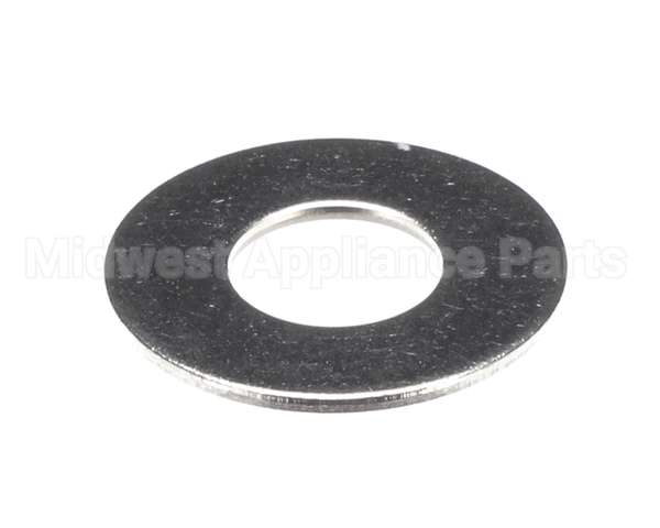A1214052 Grindmaster Cecilware Assy, Sprayarm 3Gal S.s.compl