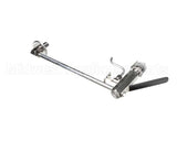 A1214061I Grindmaster Cecilware Assy 3G Sprayarm No Bypass Ins Pump
