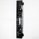 00686807 Bosch Panel-Facia