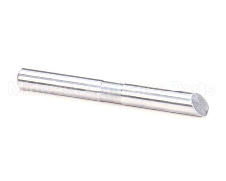 A121A Globe Table Slide Shaft - New Style