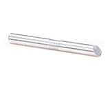 A121A Globe Table Slide Shaft - New Style