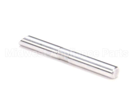 A121A Globe Table Slide Shaft - New Style