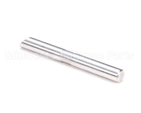 A121A Globe Table Slide Shaft - New Style