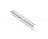 A121A Globe Table Slide Shaft - New Style