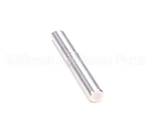 A121A Globe Table Slide Shaft - New Style
