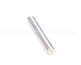 A121A Globe Table Slide Shaft - New Style