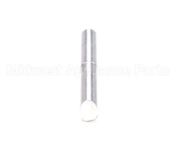 A121A Globe Table Slide Shaft - New Style