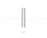 A121A Globe Table Slide Shaft - New Style
