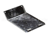 A122A Globe Table Slide Guide