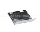 A122A Globe Table Slide Guide