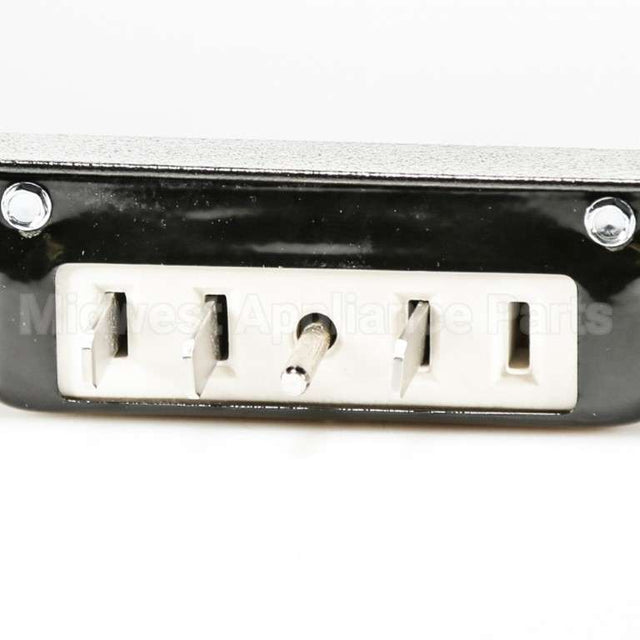 A122BA Whirlpool Module