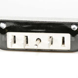 A122BA Whirlpool Module