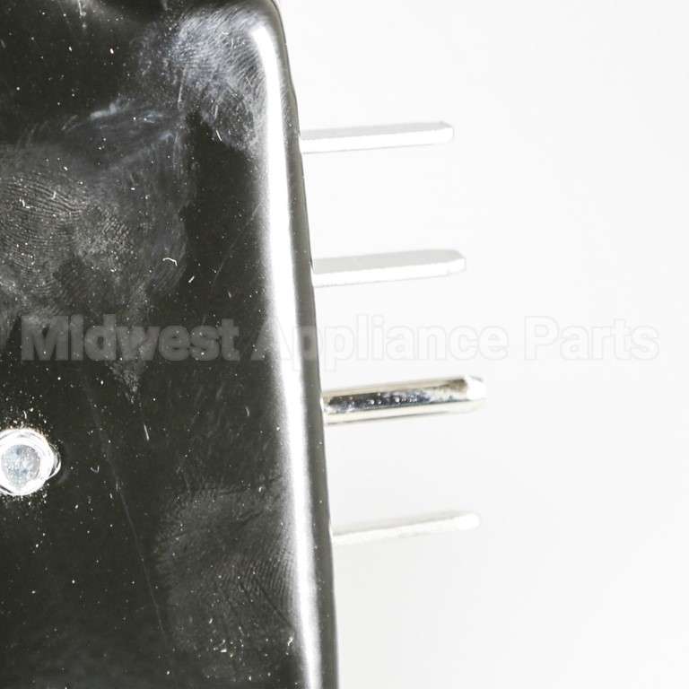 A122BA Whirlpool Module