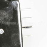 A122BA Whirlpool Module