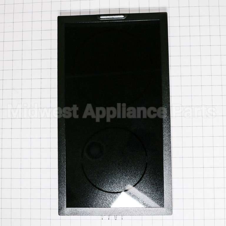 A122BA Whirlpool Module
