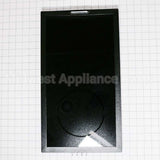 A122BA Whirlpool Module