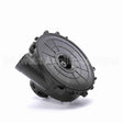 A123 Fasco Motor