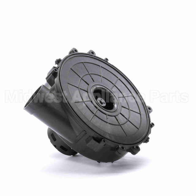 A123 Fasco Motor