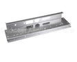 A1234401-C Pitco Cab Bot Brc,Fr Sg18,Se18