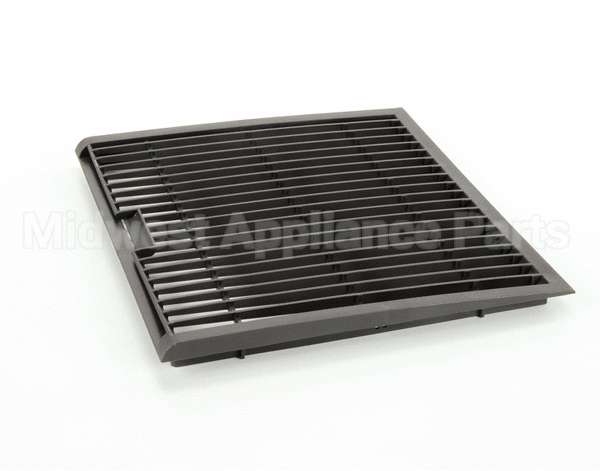 1A0547-01 Hoshizaki Louver (A) -- Large