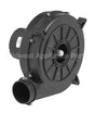 A124 Regal Rexnord - Fasco 115V 1Spd Inducer Assembly