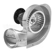 A126 Regal Rexnord - Fasco Draftinducermotor 115V 1Sp