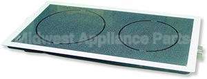 A126W Whirlpool Cartridge-