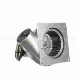 A128 Fasco Motor