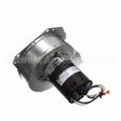 A129 Fasco Motor
