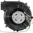 A130 Fasco Motor