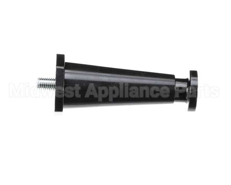 A13005 Equipex Foot